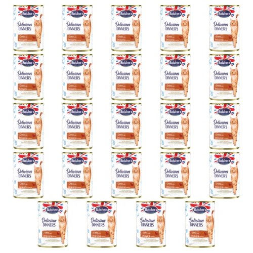 1773269679653-3330-2-x24-gqi4k.png