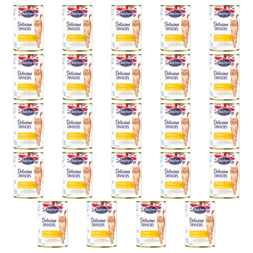 1773269680534-3331-2-x24-81agjv.png