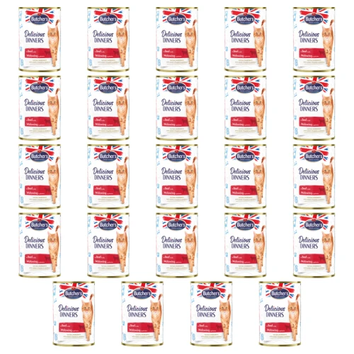 1773269681298-3332-2-x24-bgsbkm.png