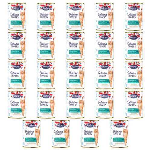 1773269681986-3333-2-x24-aj3q2.png