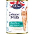 1768501226480-7730-3-2ehca8.png
