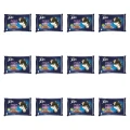 1773269685082-3337-2-x12-zl617c.png