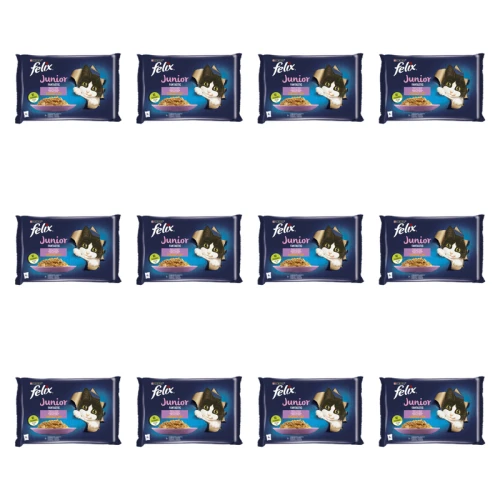 1773269685082-3337-2-x12-zl617c.png
