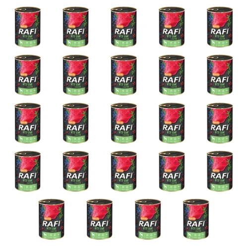 1773269685806-3338-2-x24-wuu8a.png