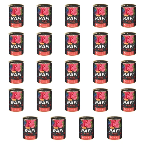 1773269686494-3339-2-x24-ymhxlw.png