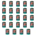 1773269687230-3340-2-x24-t0sqng.png