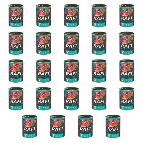 1773269687230-3340-2-x24-t0sqng.png