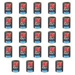 RAFI z jagnięciną - karma dla psa 400 g X24