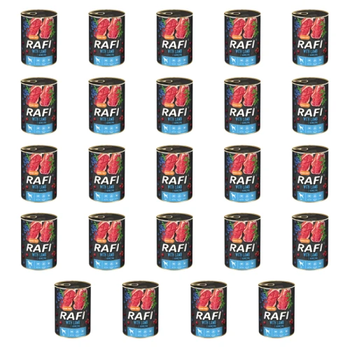 1773269687927-3341-2-x24-yw12cg.png