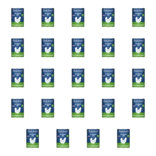 1773269688880-3342-2-x24-2c6wjo.png