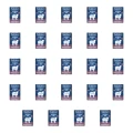 1773269689633-3343-2-x24-5u6ca.png