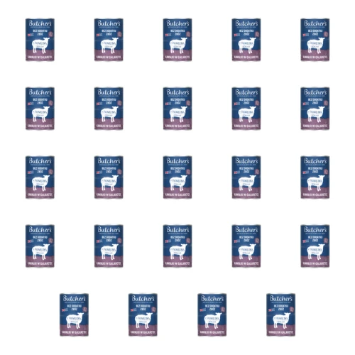 1773269689633-3343-2-x24-5u6ca.png