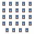 1773269690259-3344-2-x24-gff8v9.png
