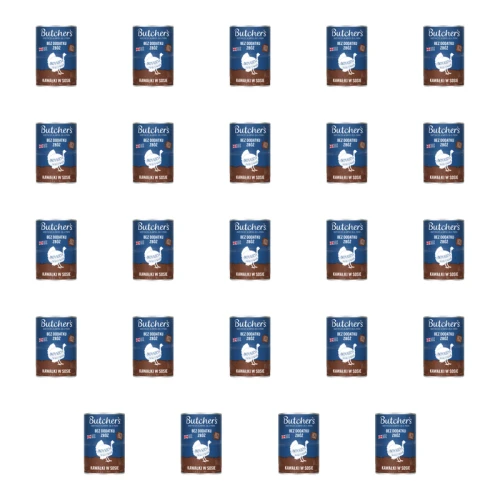 1773269690259-3344-2-x24-gff8v9.png