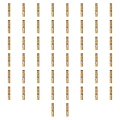 1773269690769-3345-2-x50-lq1zh.png