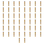 Vitakraft BEEF STICK indyk przysmak dla psa X50