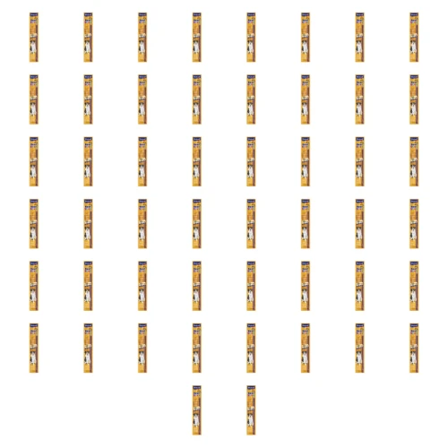 1773269690769-3345-2-x50-lq1zh.png