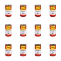 1773269691218-3346-2-x12-h2oumk.png