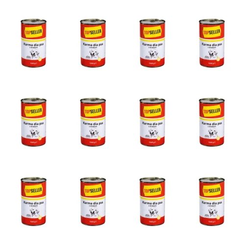 1773269691218-3346-2-x12-h2oumk.png