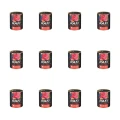 1773269692422-3348-2-x12-khmuu5.png
