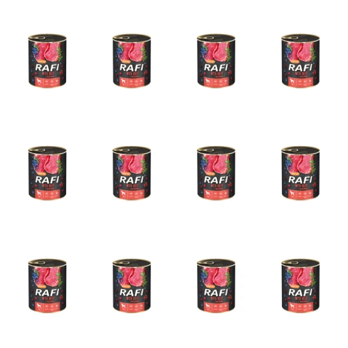 1773269692422-3348-2-x12-khmuu5.png