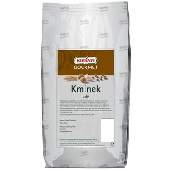 Kminek cały Kotanyi 1 kg KOTANYI_Kotanyi_Kminek_caly_1000g_45161437_0_350_350.jpg