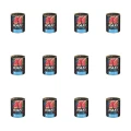 1773269692959-3349-2-x12-ijzslk.png