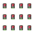 1773269693471-3350-2-x12-7qdhr3.png