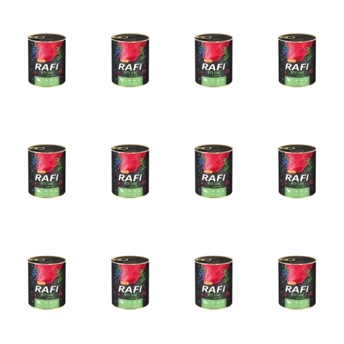1773269693471-3350-2-x12-7qdhr3.png