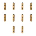 1773269694021-3351-2-x10-7exb9.png