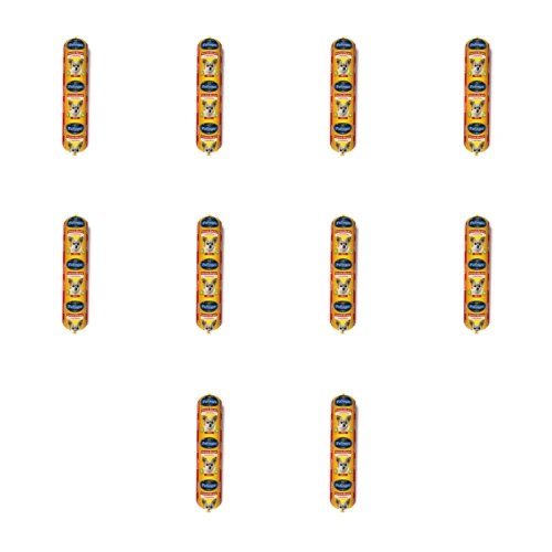 1773269694021-3351-2-x10-7exb9.png