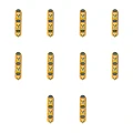 1773269694461-3352-2-x10-4mrgy.png