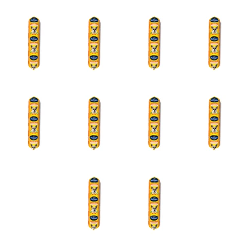 1773269694461-3352-2-x10-4mrgy.png