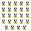 1773269778138-3467-2-x24-ih774u.png