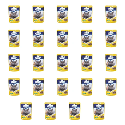 1773269778138-3467-2-x24-ih774u.png