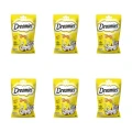1773269778947-3468-2-x6-ydmm8m.png