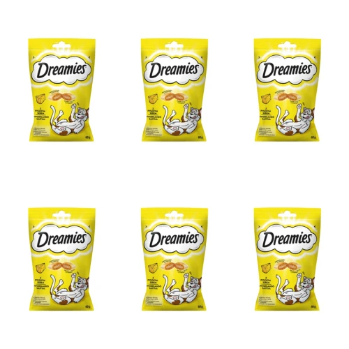 1773269778947-3468-2-x6-ydmm8m.png