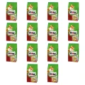 1773269781516-3471-2-x14-ganu0b.png
