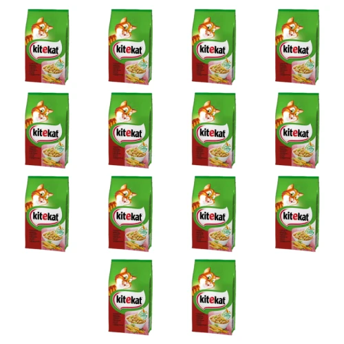 1773269781516-3471-2-x14-ganu0b.png