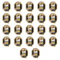 1773269782333-3472-2-x22-te2km0s.png