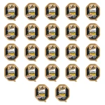 Sheba Tacka Classic in terrine Koktajl drobiowy 85g X22