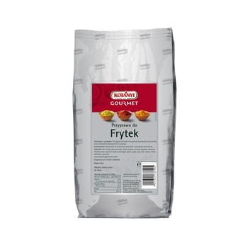 Przyprawa do Frytek Kotanyi 1 kg KOTANYI_Kotanyi_Przyprawa_do_Frytek_1kg_55174189_0_350_350.jpg