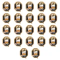 1773269784331-3474-2-x22-zj5cls.png