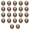 1773269785143-3475-2-x22-rympma.png