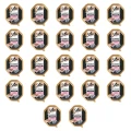 1773269785941-3476-2-x22-pnhgb6.png