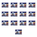 1773269790231-3480-2-x13-9a9ga8.png