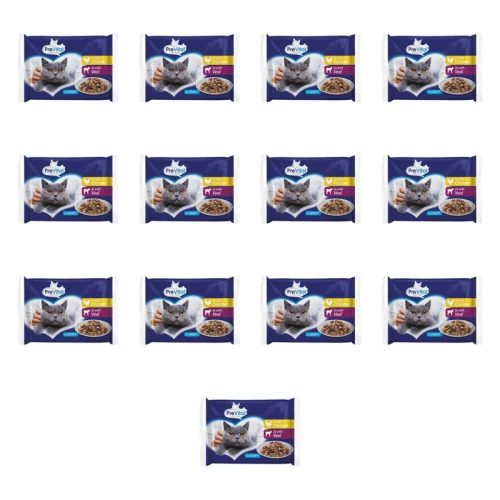 1773269790231-3480-2-x13-9a9ga8.png