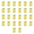 1773269793371-3483-2-x26-xerw7k.png