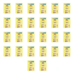 Friskies w Sosie z Łososiem 85g X26