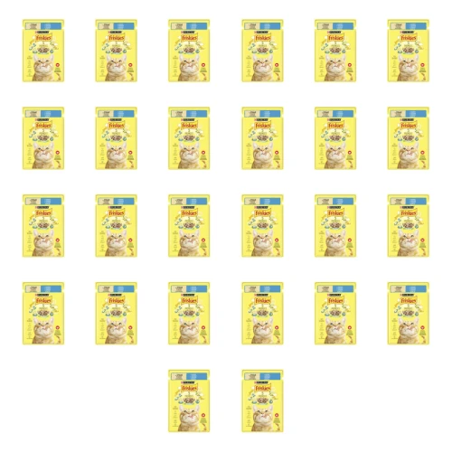 1773269793371-3483-2-x26-xerw7k.png
